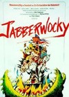 Jabberwocky (1977)6.jpg